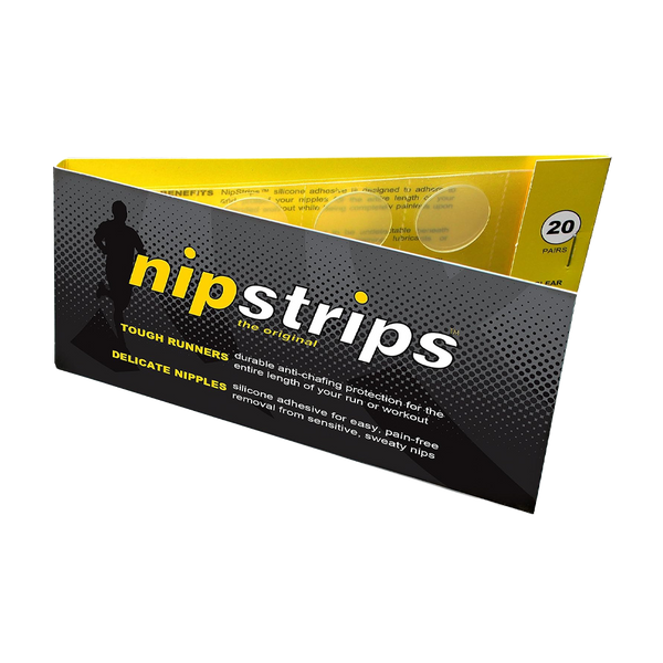 NipStrips