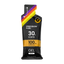 Precision Fuel & Hydration PF 30 Caffeine Gel