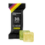 Precision Fuel & Hydration PF 30 Chew Mint & Lemon