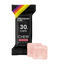Precision Fuel & Hydration PF 30 Chew Watermelon