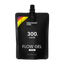 Precision Fuel & Hydration PF 300 Flow Gel
