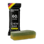 Precision Fuel & Hydration PF 60 Chew Bar