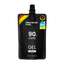Precision Fuel & Hydration PF 90 Gel