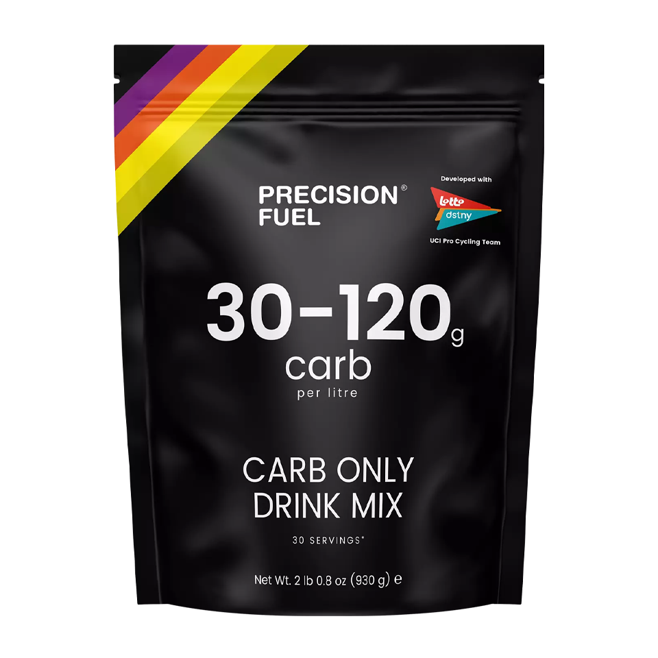 Precision Fuel & Hydration Carb Only Drink Mix Main image