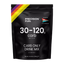 Precision Fuel & Hydration Carb Only Drink Mix