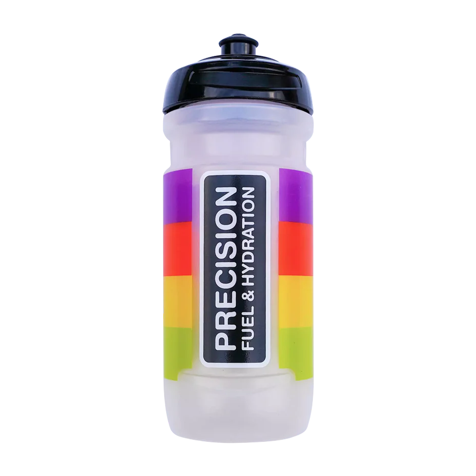 Performance Fuel & Hydration PF&H 500 ML Bottle Main image