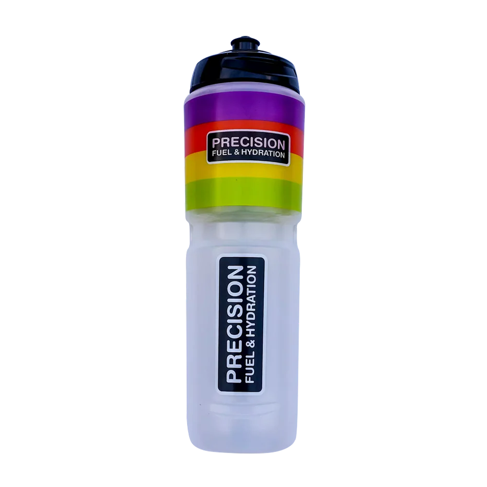Performance Fuel & Hydration PF&H 1 Litre Bottle
