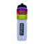Performance Fuel & Hydration PF&H 1 Litre Bottle