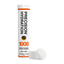 Precision Fuel & Hydration PH 1000 Tablet 10 Serving Tube