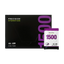 Performance Fuel & Hydration PH 1500 Powder 8 Servings Box