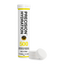 Precision Fuel & Hydration PH 500 Tablet 10 Serving Tube