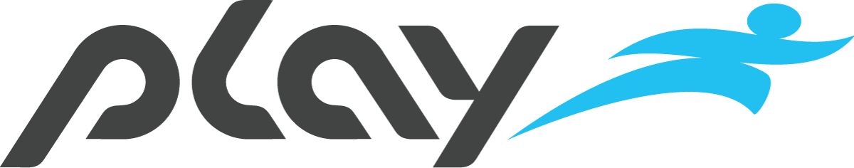 Play Stores