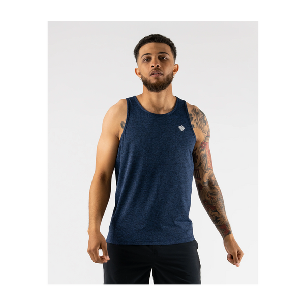 rabbit Men's EZ Tank Eclipse