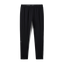 rabbit Men's Runners Pant Black