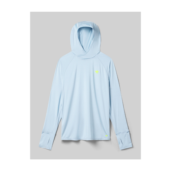 rabbit Men's UPF Deflector 2.0 Skyway