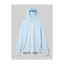 rabbit Men's UPF Deflector 2.0 Skyway