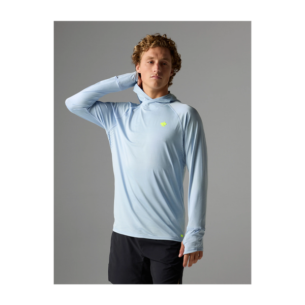 rabbit Men's UPF Deflector 2.0 Skyway