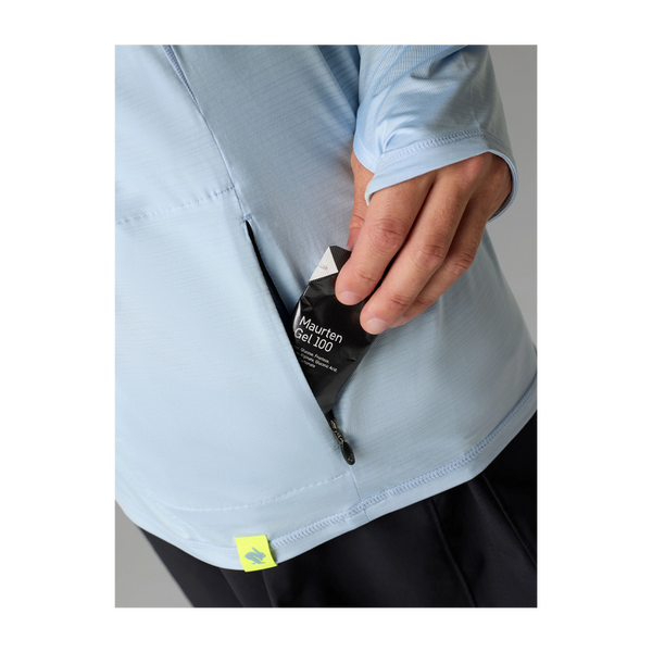 rabbit Men's UPF Deflector 2.0 Skyway