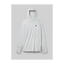 rabbit Men's UPF Deflector 2.0 Quiet Grey