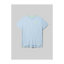 rabbit Men's UPF Tee SS Skyway