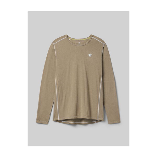 rabbit Men's Layer One Portabella
