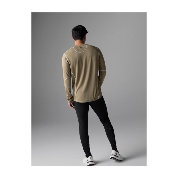rabbit Men's Layer One Portabella