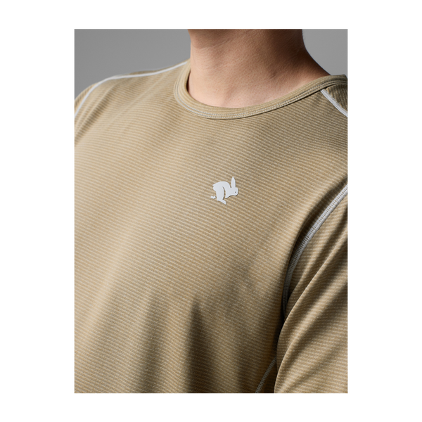 rabbit Men's Layer One Portabella