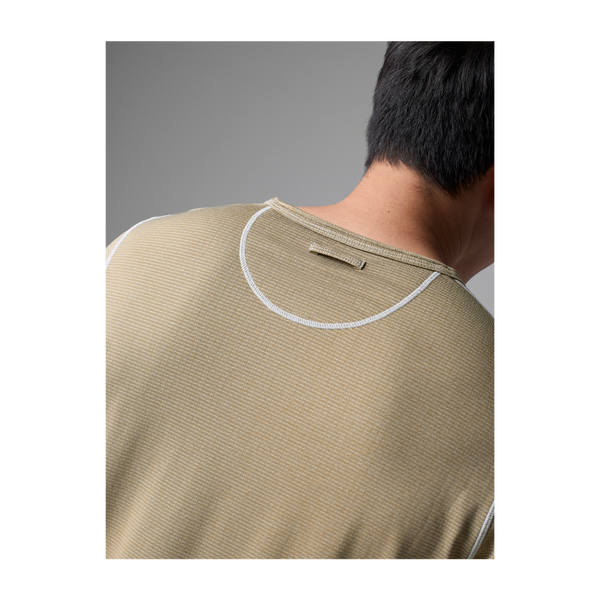 rabbit Men's Layer One Portabella