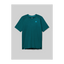 rabbit Men's EZ Tee SS Gulf Coast