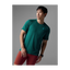 rabbit Men's EZ Tee SS Gulf Coast