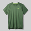 rabbit Men's EZ Tee SS Sea Spray