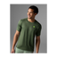 rabbit Men's EZ Tee SS Sea Spray