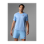 rabbit Men's EZ Tee SS Allure