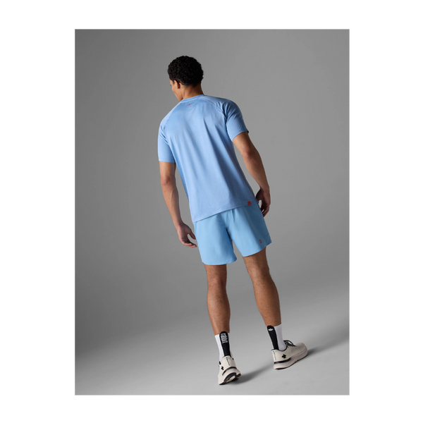 rabbit Men's EZ Tee SS Allure