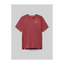 rabbit Men's EZ Tee SS Garnet