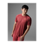 rabbit Men's EZ Tee SS Garnet