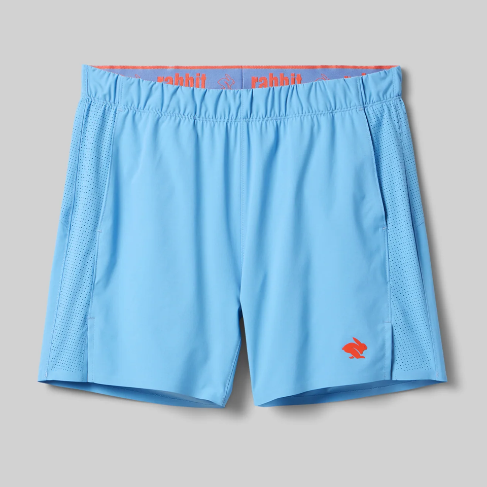 rabbit Men's Tried n' True Short Allure