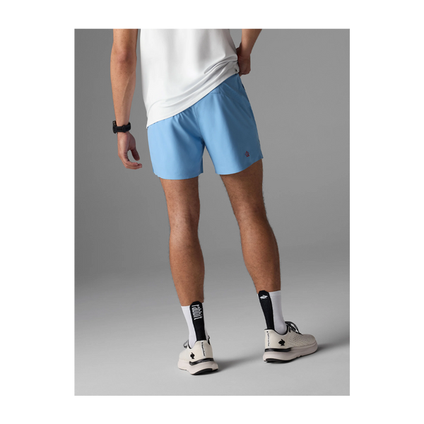 rabbit Men's Tried n' True Short Allure