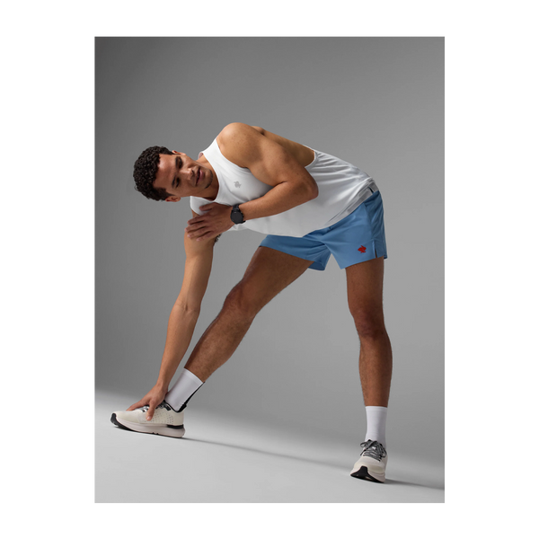 rabbit Men's Tried n' True Short Allure