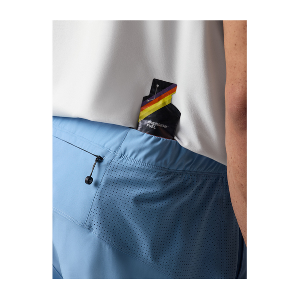 rabbit Men's Tried n' True Short Allure