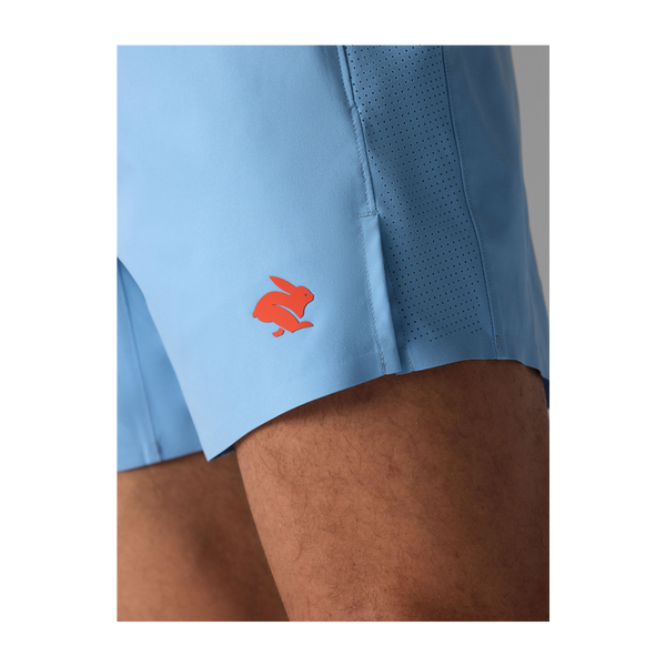 rabbit Men's Tried n' True Short Allure