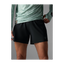 rabbit Men's FKT 5" Black