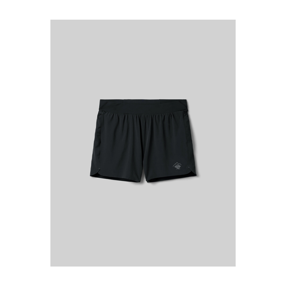 rabbit Men's FKT 5" Black Main image