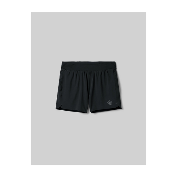 rabbit Men's FKT 5" Black