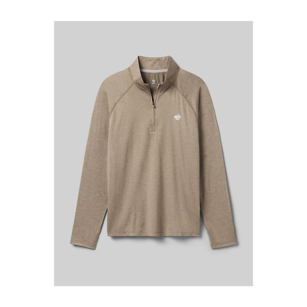 rabbit Men's EZ Zip Portabella