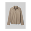 rabbit Men's EZ Zip Portabella