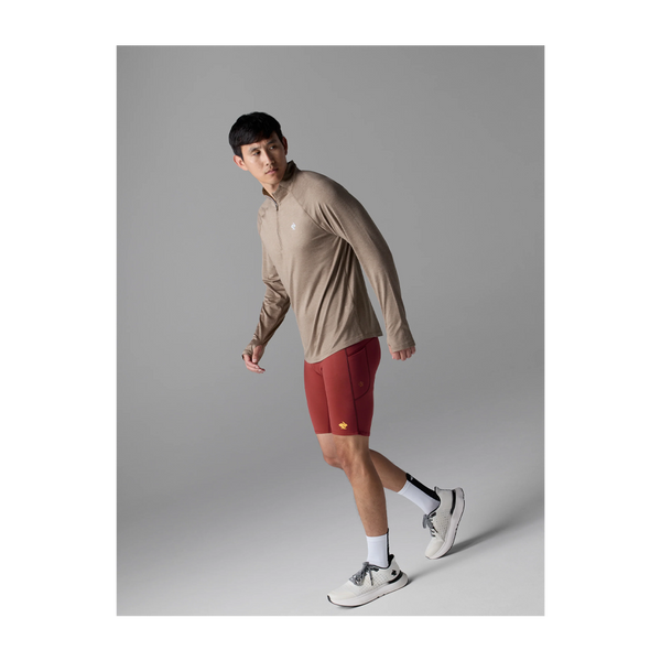 rabbit Men's EZ Zip Portabella