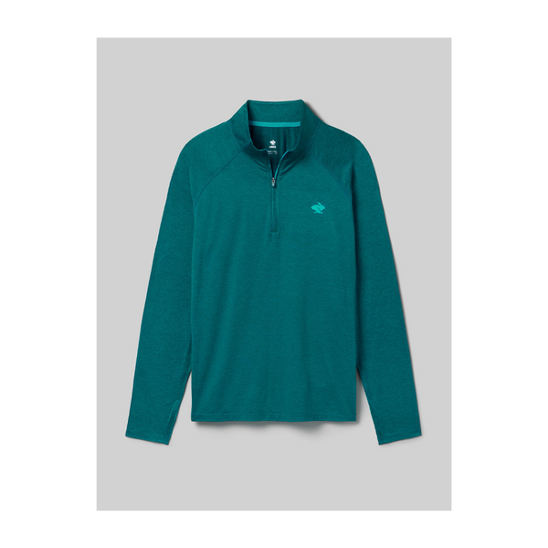 rabbit Men's EZ Zip Gulf Coast