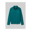 rabbit Men's EZ Zip Gulf Coast