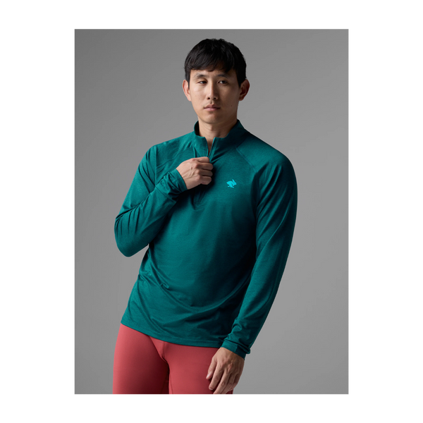 rabbit Men's EZ Zip Gulf Coast